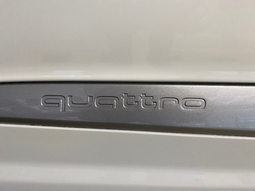 Imagem 9 de 15 de Audi Q7 3.0 Quattro