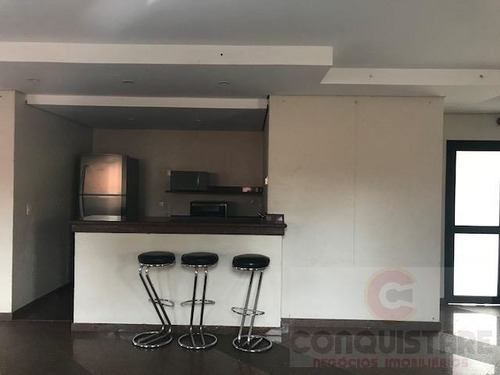 Imagem 5 de 15 de Apartamento Para Venda Em São Paulo, Vila Carrão, 3 Dormitórios, 1 Banheiro - Apmp0019_2-839968