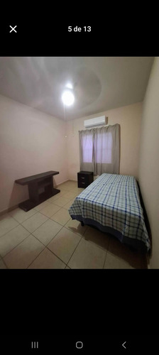 Renta Casa Fracc ( Hadas )