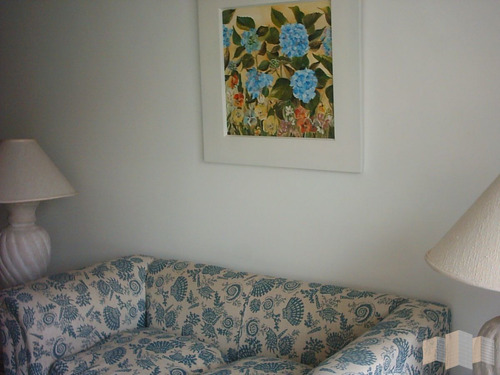 Imagen 6 de 29 de Apartamento En Punta Del Este, Brava