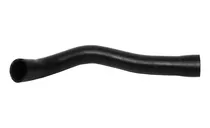 Comprar Manguera Inferior Radiador Bmw Serie 5 E39 528i M52