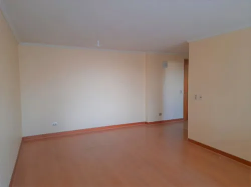 Departamento En Venta De 3 Dorm. En Las Condes