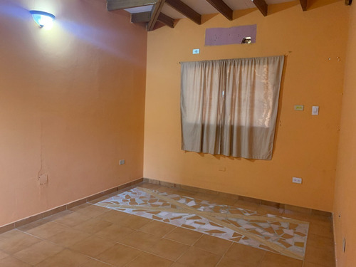 Imagen 17 de 19 de En Venta Casa En Carirubana