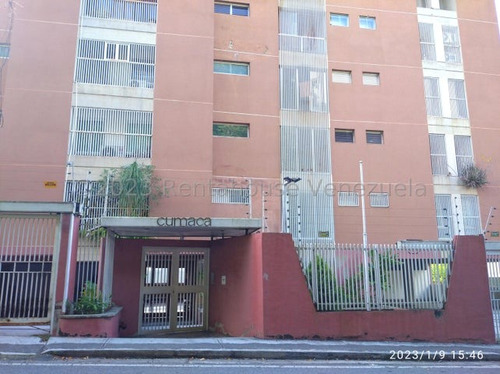 Se Ofrece En Venta Hermoso Y Amplio Apartamento En Terrazas De Santa Ines