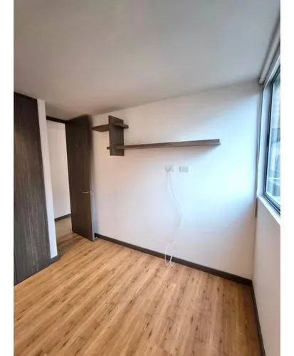 87m2 Apartamento En El Poblado