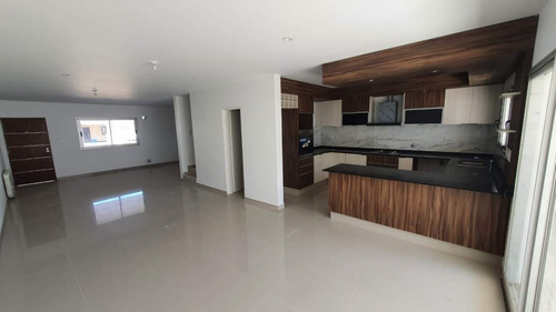 Imagen 5 de 20 de Chacras Del Norte El Mejor Duplex Que Vas A Ver