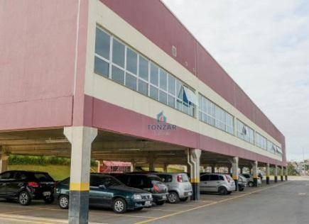 Imagem 9 de 16 de Galpão Modular Para Locação, Condomínio Fechado, Guarulhos. - Ga0620