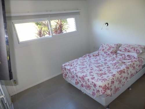Imagem 14 de 15 de Casa Condominio - Aberta Dos Morros - Ref: 165105 - V-mi9365