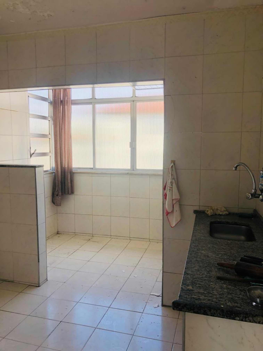 Captação de Apartamento a venda no bairro Penha, Rio de Janeiro, RJ