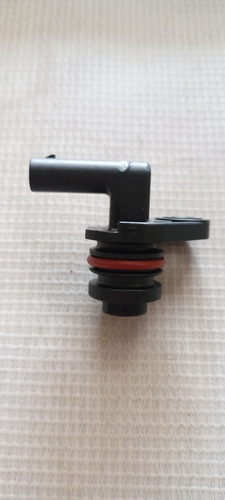Sensor Arbol Levas Cadillac,camaro,colorado,malibu,acadia (Usado)