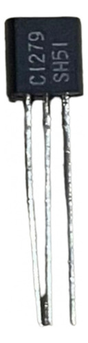 2sc1279 Transistor