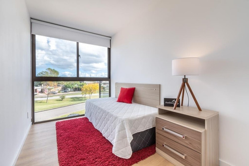 Imagen 7 de 9 de Apartamentos A Estrenar, Maldonado