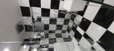 Imagen 8 de 12 de Venta Apto Tipo Loff Industrial Mirador Country 04244083310