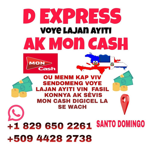 Imagen 1 de 1 de Servicios