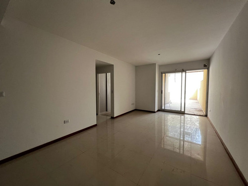 Imagen 4 de 11 de Venta A Estrenar 2 Amb Floresta / Vélez Sarsfield