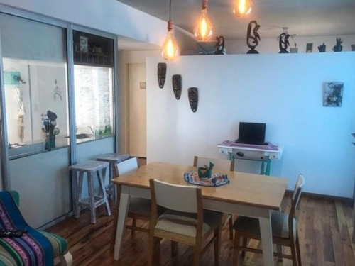 Imagen 4 de 11 de Departamento En Venta En San Miguel