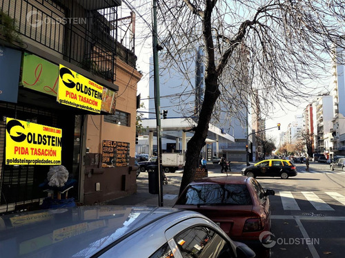 Imagen 2 de 15 de Local - Almagro