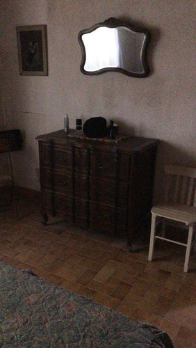 Imagen 8 de 22 de Excelente Chacra De 55 Hectareas Con Casa, Mejoras Y Luz Electrica En Las Flores