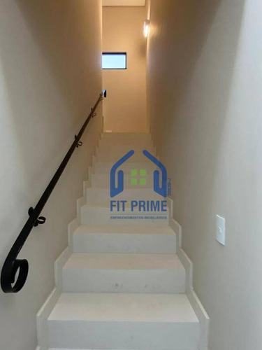 Casa Com 5 Dormitórios À Venda, 520 M² Por R$ 3.790.000,00 - Parque Residencial Damha - São José Do Rio Preto/sp - Ca2311