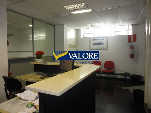 Loja, Serra, Próximo Ao Hospital Lifecenter - 7523
