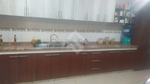 Parcela En Venta En Peñaflor. Av. Berlín Colonia Alemana