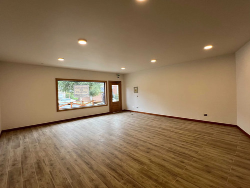 Locales En Arriendo En Decher (72144)