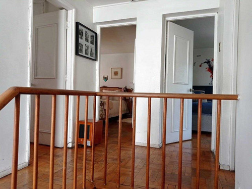 Imagen 16 de 24 de Casa Barrio Residencial A 10 Min Verbo Div. Y Metro Escuela