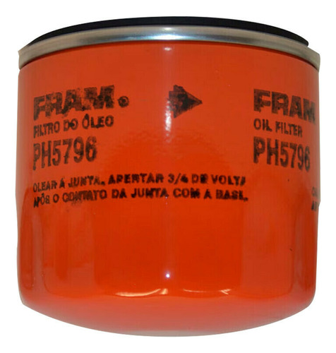 Afinación 20w50 2 Filtros Cobre F A Logan L4 1.6l 15-20