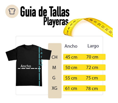 Playera Famosa De Actor De Autos West Coast Unisex