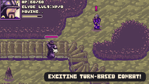 Jogo Super Trench Attack Nintendo Switch Midia Fisica