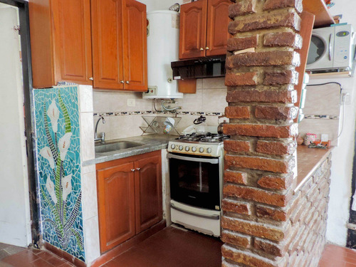 Imagen 19 de 30 de Ph En Venta. La Plata.
