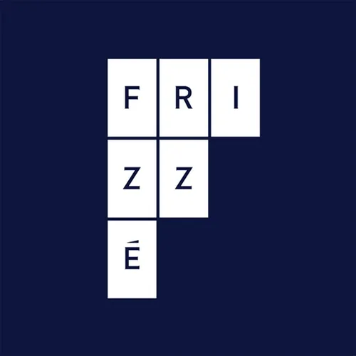 Vino Frizze Limonata Sabor Limon Lata - Pack X12