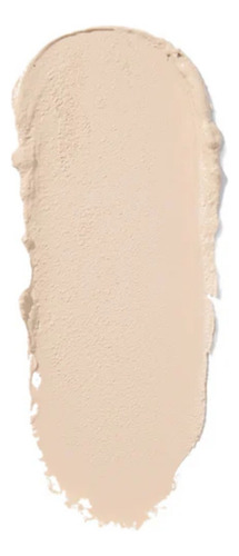 Base de maquiagem em bastão cremoso Boca Rosa Stick Boca Rosa Base Stick Pele Multifuncional Boca Rosa 3 em 1 tom br03 - 12mL 90g