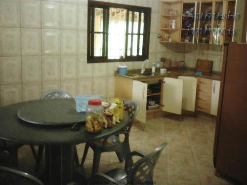 Chácaras À Venda Em Socorro/sp - Compre O Seu Chácaras Aqui! - 1394583