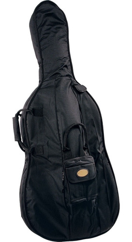 Violoncello Cervini Hc100 3/4