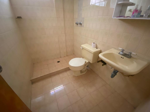 Imagen 9 de 9 de En Venta Casa En Carialinda Naguanagua 04127439408