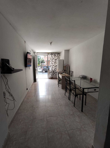 Imagen 12 de 29 de Vendo Amplia Casa En Itagui Santa Maria, Piso 1