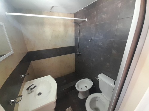 Duplex Reciclado 6 Años