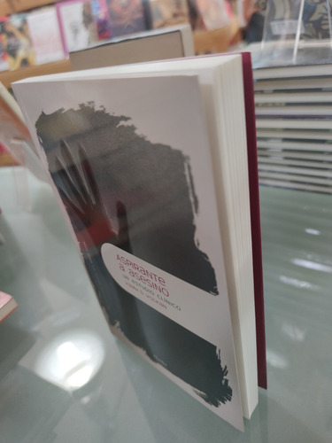 Aspirante A Asesino - Vamik D. Volkan - Herder