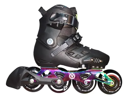 Patines comercial mexicana hotsell