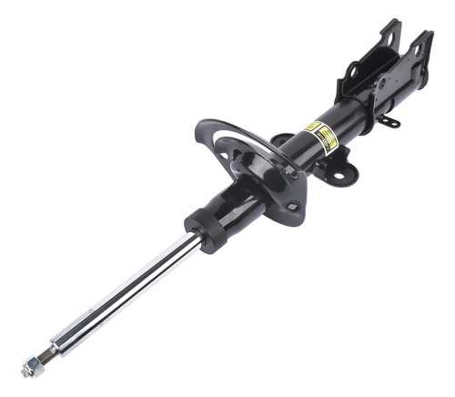 Amortiguador Frontal Ram Cv Grand Caravan 2012-2020 3.6l V6