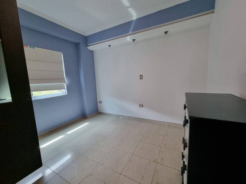 Imagen 5 de 13 de Apartamento En Alquiler En El Parral, Valencia Carabobo