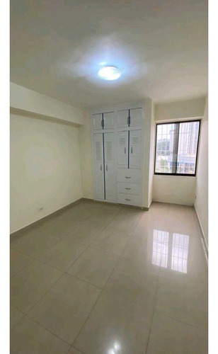 Apartamento Alquiler El Marqués