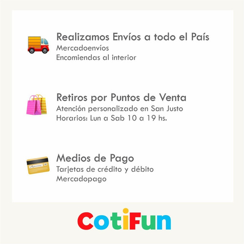 Imagen 5 de 7 de Rompe Coco Luminoso