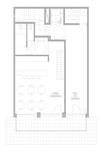 Imagen 16 de 23 de Departamento - Belgrano