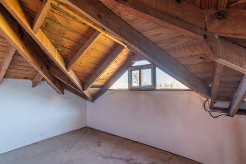 Casa Quinta Barrio La Celia
