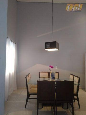 Imagem 8 de 30 de Casa Com 4 Dormitórios À Venda, 330 M² Por R$ 1.300.000,00 - Morumbi - Atibaia/sp - Ca1855