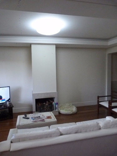 Imagem 9 de 15 de Casa - Espirito Santo - Ref: 356288 - V-mi15005
