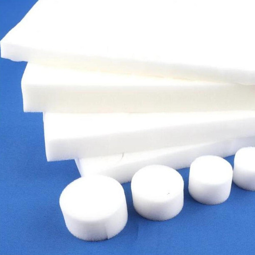 Soilless De Plántulas Redondeadas Para La 3.2x3cm 84pcs