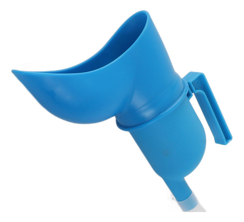 Orinal Unisex Con Capacidad De 2000 Ml, Botella A Prueba De